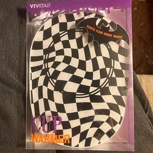 BOGO VIVATOR   CUP WARMER